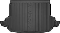 Covoare Auto Trunchi Subaru Padurar IV 2012-201...