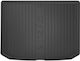 Car Mats Trunk Audi A3 Sportback 8v 2013-2020 5...