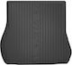 Car Mats Trunk Audi A4 B5 1994-2001 Sw 1 Piece ...