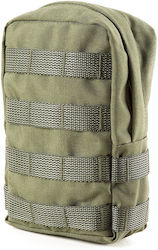 Jagdholster Utility Pouch S Savotta