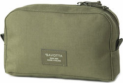 Savotta Molle Horizontale Jagdholster