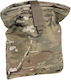 Dump Pouch Loader Holster Tt 7863 Tasmanian Tiger Multicam