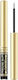 Eveline Liquid Eye Liner Vinyl Black 2.8ml