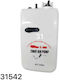 Compresor de Aer Ap-3500 931542