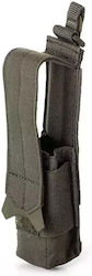 5.11 Tactical Θήκη Ζώνης Κυνηγιού Πράσινη Ranger Green