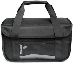 IdealPress Ισοθερμική Τσάντα Φαγητού 20lt IdealPress Ισοθερμική Τσάντα Φαγητού 20lt