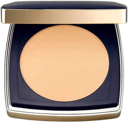 Estee Lauder Double Wear Stay-in-place Matte Лилаво/бяло 3W1 Tawny 11гр