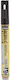Acrylmarker Pebeo 1.2mm Precious Gold