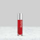 Rodial Lippenöl Kirsche 4ml