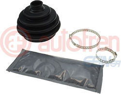 Φουσκα Μπιλιοφορου Alfa Romeo Audi Lada Mercedes-benz Opel Seat Skoda Vw D8118-351 Φουσκα Μπιλιοφορου Alfa Romeo Audi Lada Mercedes-benz Opel Seat Skoda Vw D8118-351