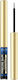 Eveline Waterproof Liquid Eye Liner 2.8ml