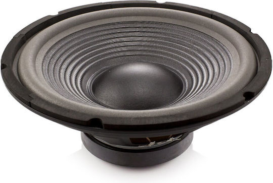 Hi-fi Home 12" 305 мм 150/300W 8 Ω Високоговорител