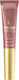 Eveline Wonder Match Liquid Fard Obraz 02 14ml