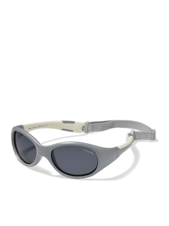 Mausito The Surfer Ochelari De Soare Pentru Cop...
