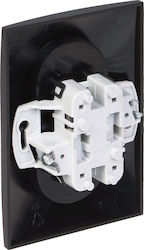 Elektro Plast Elektro Plast