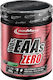 IronMaxx 100% Eaas Zero 500gr Watermelon