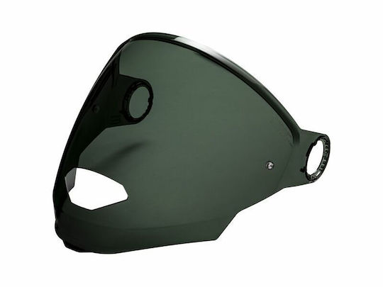 Sp.visor.njs-07s.xxs-xs-s-m N44/evo L Тъмнозелен.sr-nfr Малък.n70-2gt 44 Evo* Nolan
