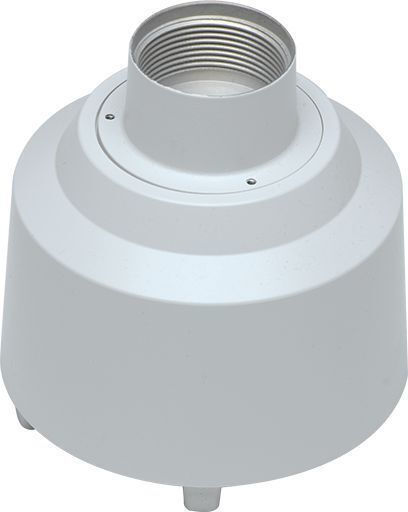 Net Camera Accessories Pendant Kit W Cable Coupler 5503-881 Axis