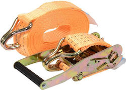 Toya Strap