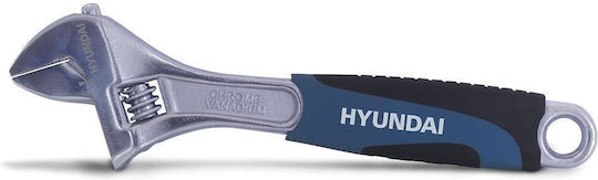 Hyundai Hy59173 Cheie franceză