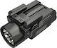 NiteCore NPL27 Lanternă de Armă
