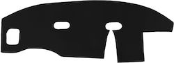 Vw Transporter T4 1990-2003 Κάλυμμα Ταμπλό Μαύρο Vw Transporter T4 1990-2003 Κάλυμμα Ταμπλό Μαύρο