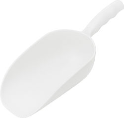 Scoop За Храна