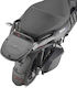 Givi Rack for Piaggio MP3 2025