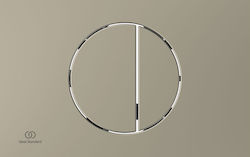 Ideal Standard R0503