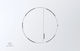 Ideal Standard Oleas Flush Plate Dual Flush