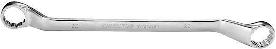 WorkPro Einzeln Polygon-Schlüssel Hammer