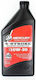Mercury 10W-30 Boat Lubricant 1lt