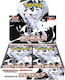 Pokemon Tcg Scarlet & Violet White Flare Booster Box Japanese Language