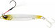 Daiwa Samurai Mini Jig Artificial Bait Speed Sl...