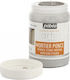 Acrylfarbe Pastell Grau Leichtbeton 250ml