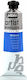 Acrylic Pebeo 37ml Extra Fine Cerulean Blue
