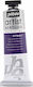 Acrylic Colours Pebeo 37ml Extra Fine Deep Coba...