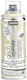Acrylfarben Pebeo Decospray 200ml Beiges