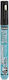 Pebeo Acrylic Marker 1.2mm Caribbean Blue