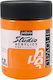 Ακρυλικο Pebeo 500ml Orange Cadmium