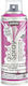 Acrylfarben Spray Pebeo Decospray 200ml Fuchsien