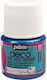 Pebeo Deco Acrylic Colour 45ml Turquoise