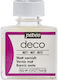 Vernici Acrilice Pebeo Deco 75ml Mat