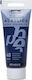 Acrilice Pebeo 100ml Gri Payne