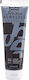 Ακρυλικο Pebeo 250ml Mars Black