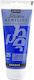 Acrilice Pebeo 100ml Albastru Ultramarin Deschis