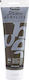 Acrylic Colour Pebeo 250ml Raw Umber