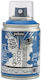Acrilic Spray Pebeo Decospray 100ml Albastru