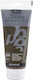 Acrilice Pebeo 100ml Maro Raw