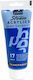 Acrilic Pebeo 100ml Albastru Fosfatocianină